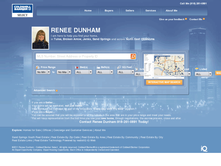 www.reneedunham.com