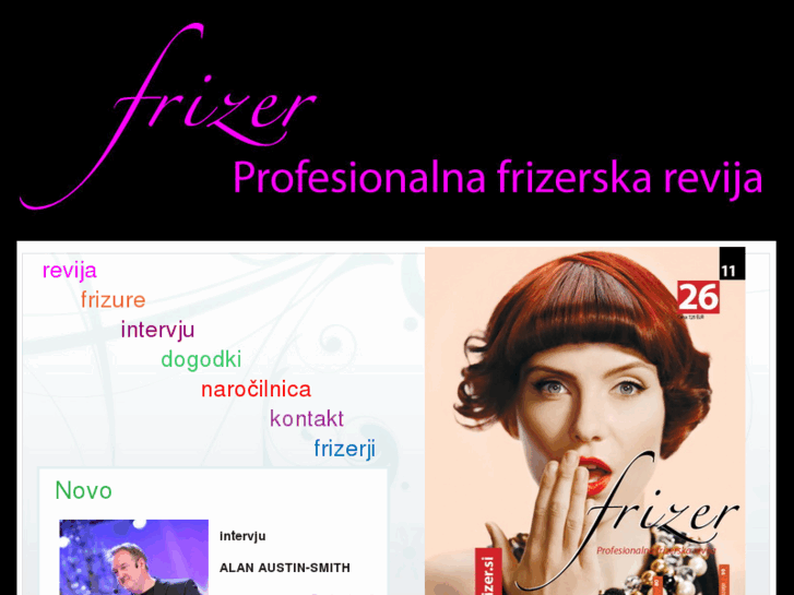 www.revija-frizer.si