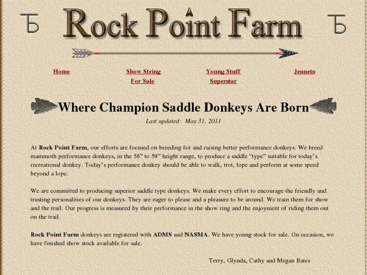 www.rockpointfarm.com