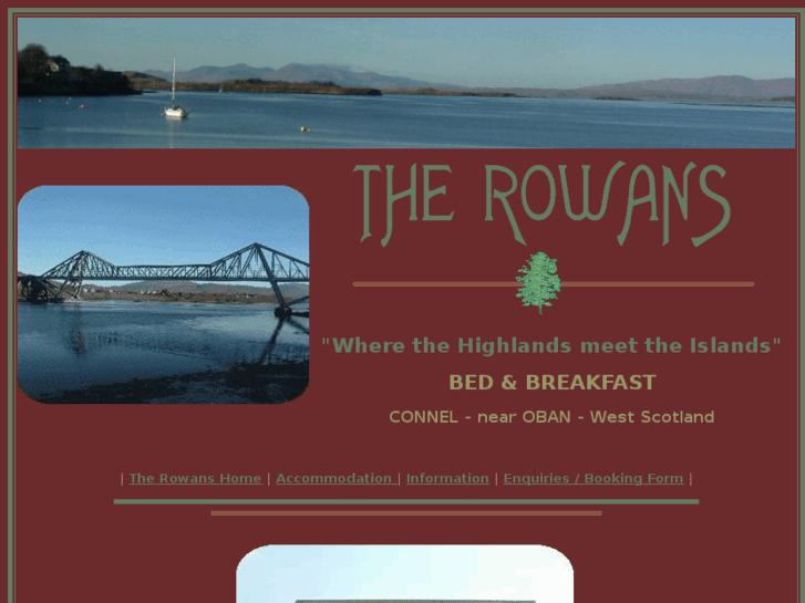 www.rowans-connel.co.uk