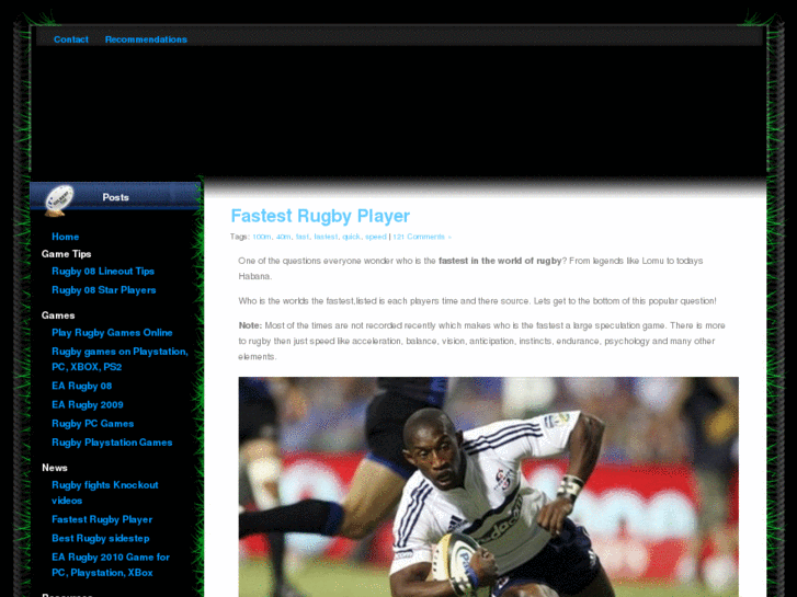 www.rugbygamers.com