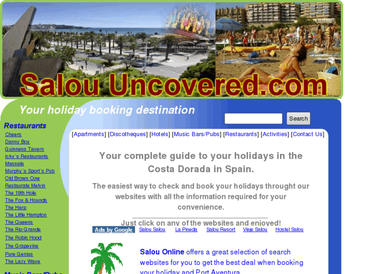 www.salou-uncovered.com