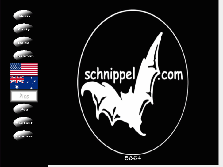 www.schnippel.com