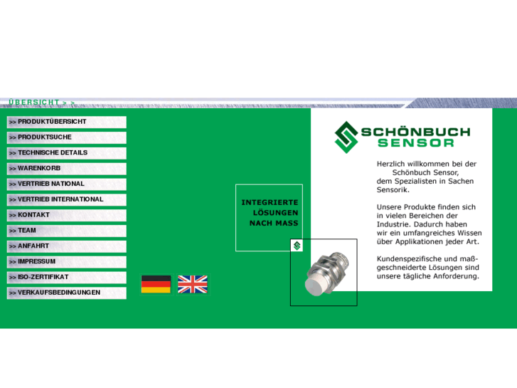 www.schoenbuch-sensor.com