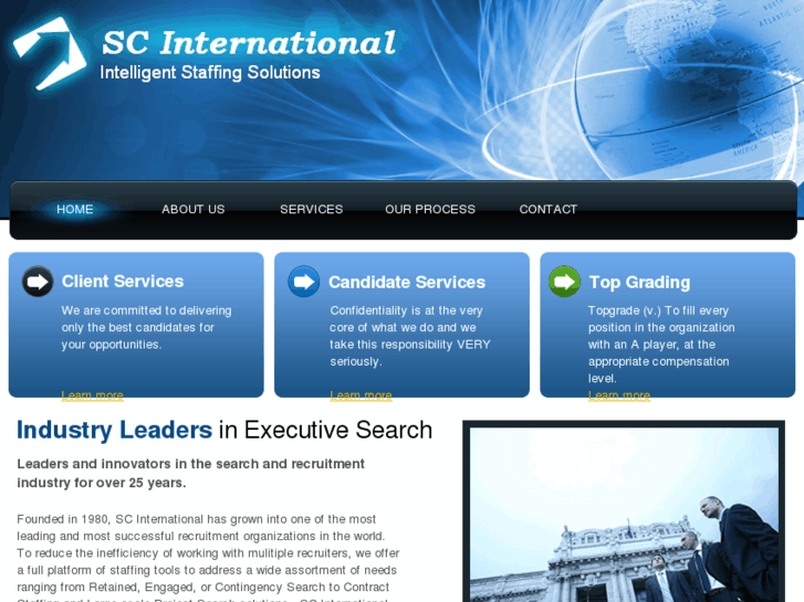 www.sci-intl.com