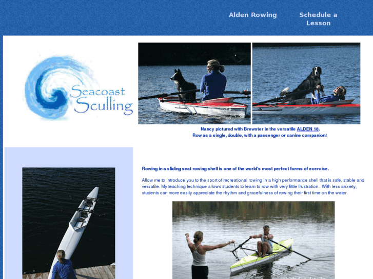 www.seacoastsculling.com