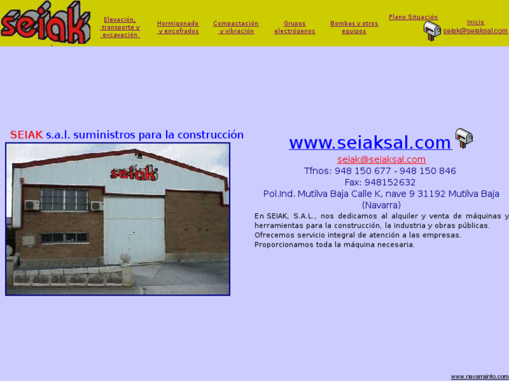 www.seiaksal.com