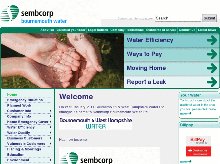 www.sembcorpbw.com