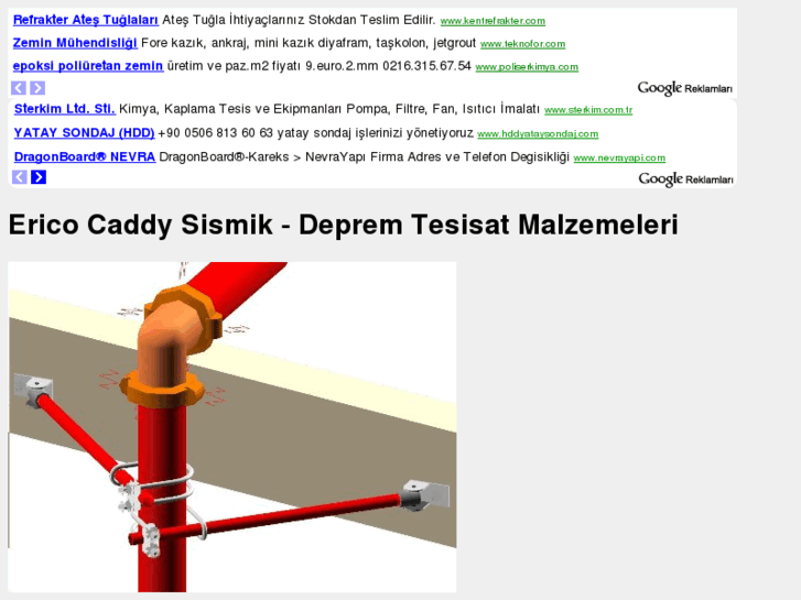 www.sismiktesisat.com