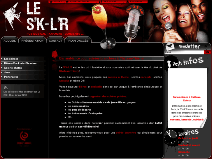 www.sk-lr.com