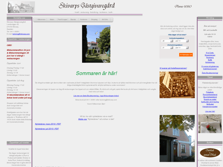 www.skivarp.com