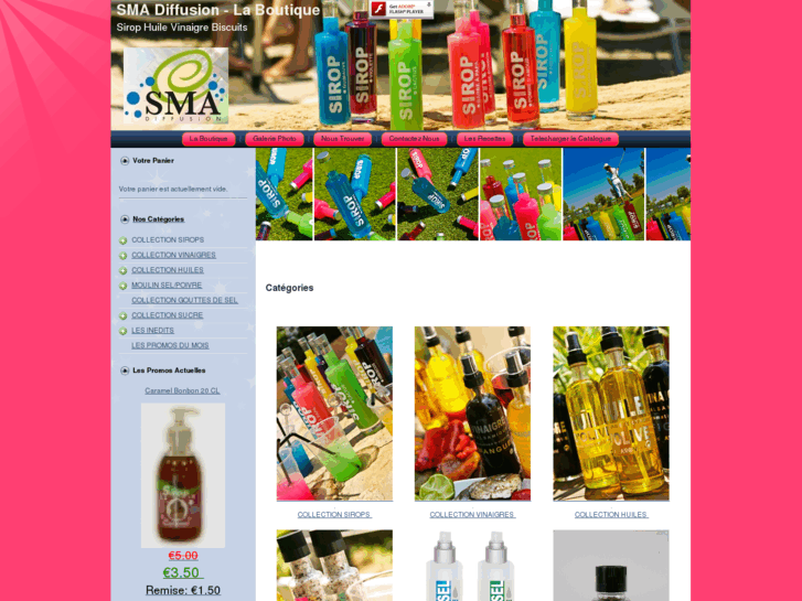 www.sma-dif.com