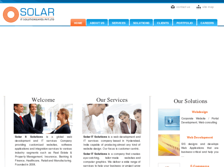 www.solaritsolutions.com