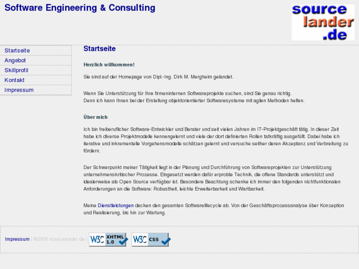 www.sourcelander.com