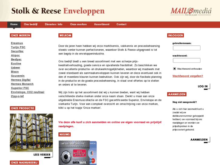 www.sr-enveloppen.nl