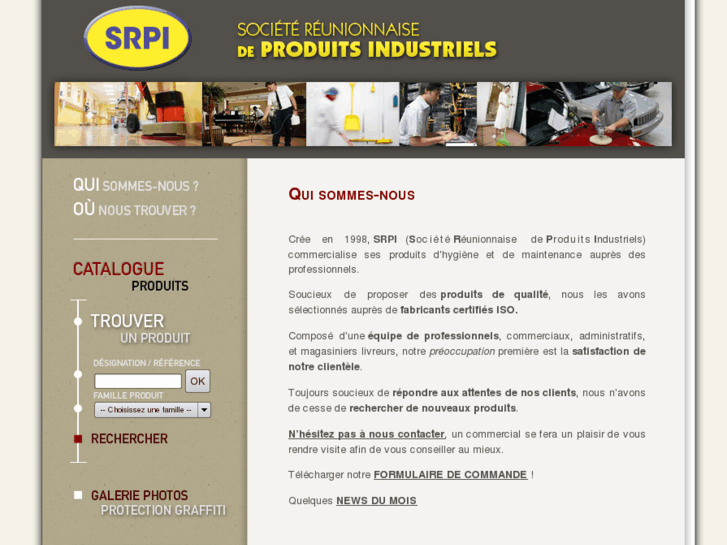 www.srpi.fr