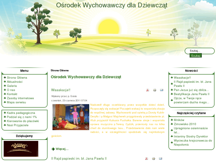 www.ssluzebniczkiow.org