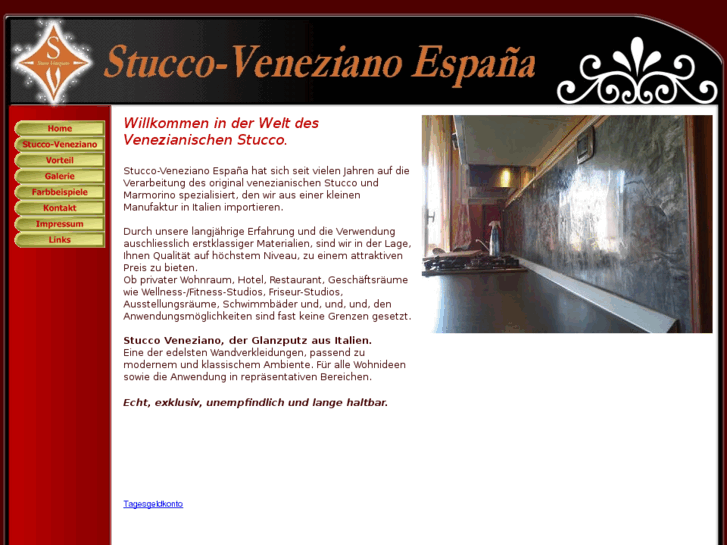 www.stucco-veneziano.es