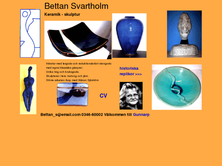 www.svartholm.com