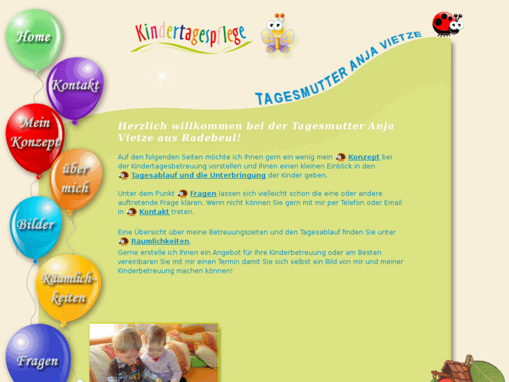 www.tagesmutter-radebeul.com