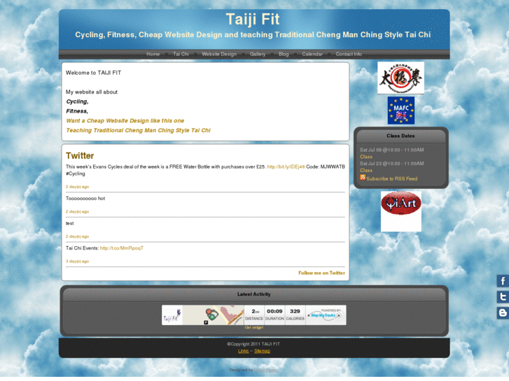 www.taijifit.com