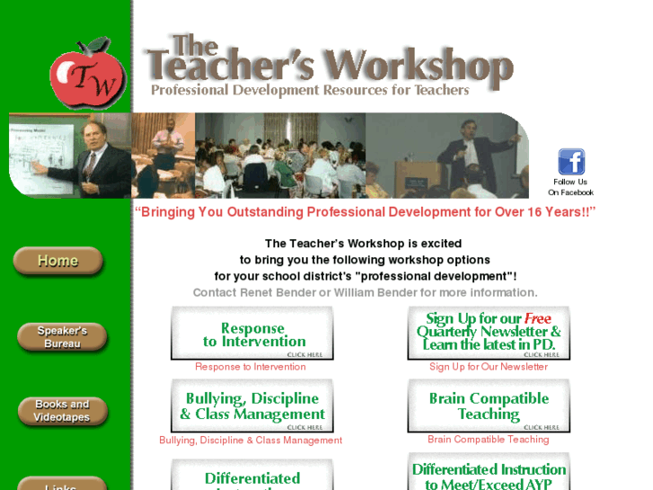 www.teachersworkshop.com