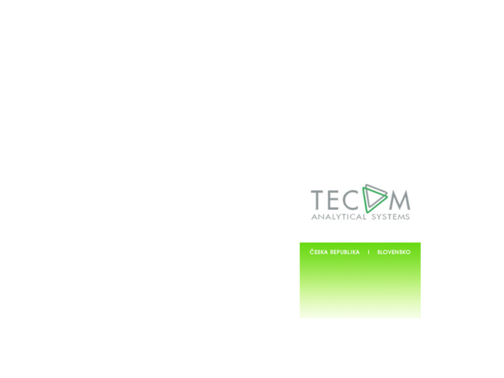 www.tecom-as.com