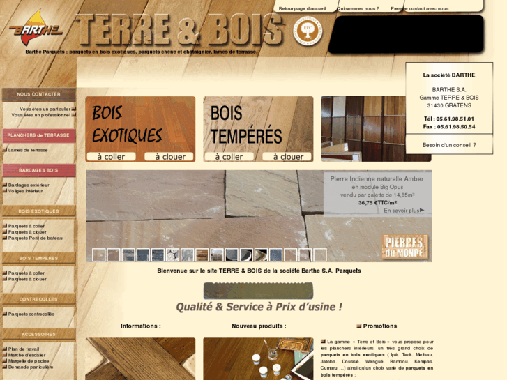 www.terre-et-bois.fr