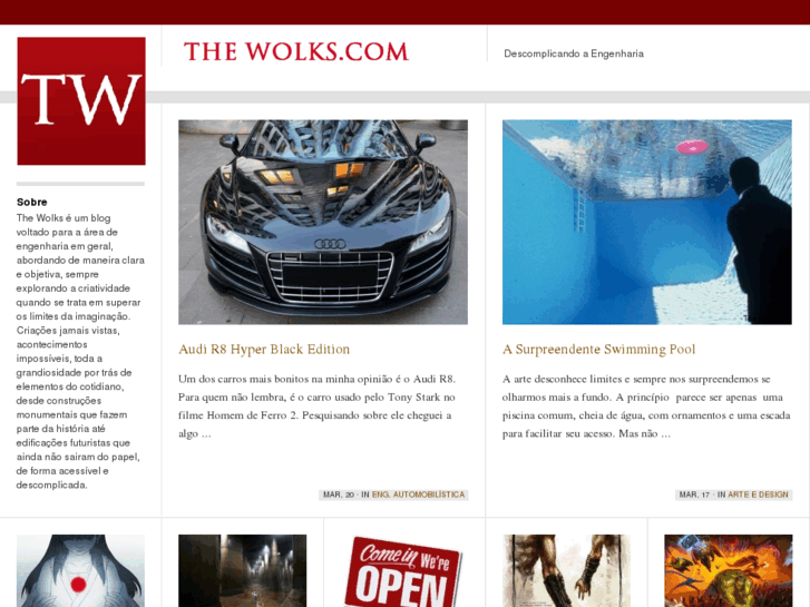 www.thewolks.com