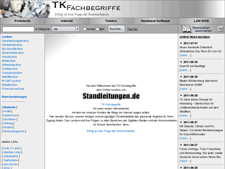 www.tk-fachbegriffe.de