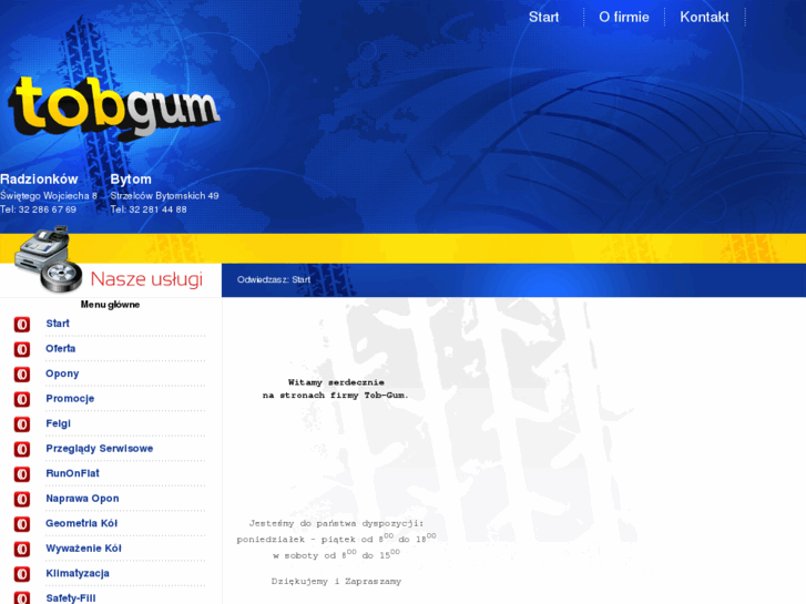 www.tob-gum.pl