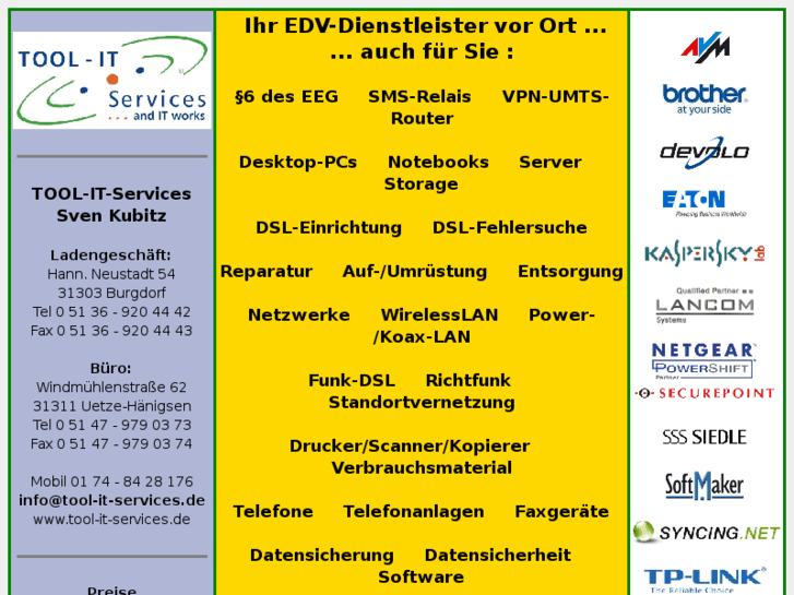 www.tool-it-services.de