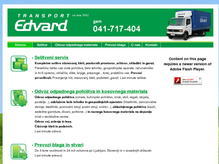 www.transport-edvard.com