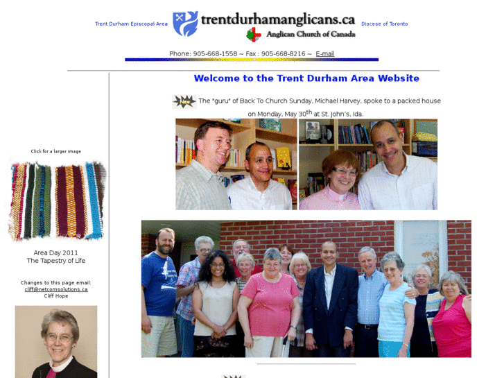 www.trentdurhamanglicans.ca