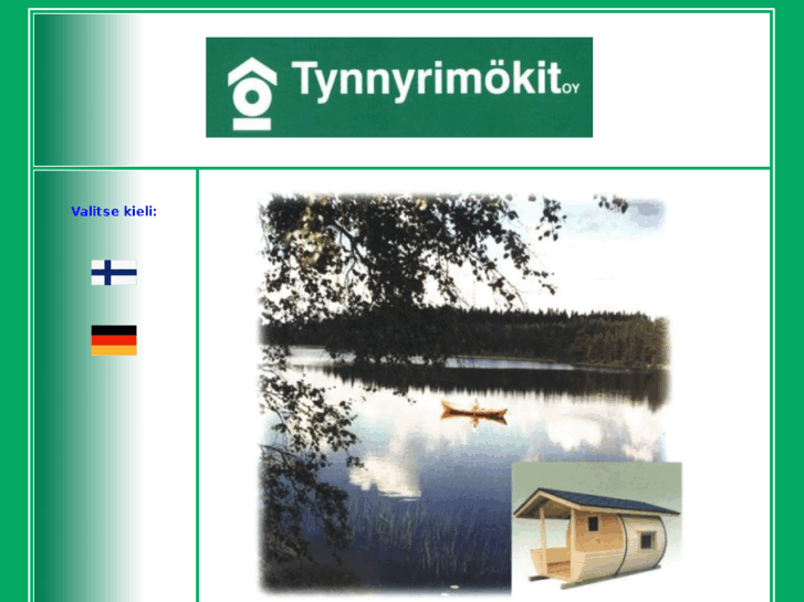 www.tynnyrimokit.net