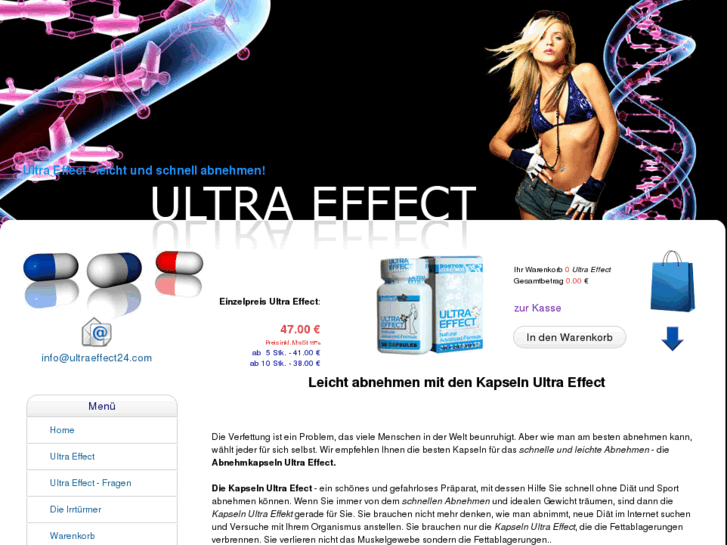 www.ultraeffect24.com