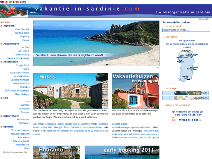 www.vakantie-in-sardinie.com