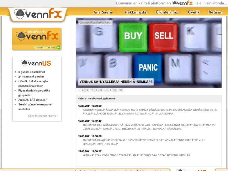 www.vennfx.com