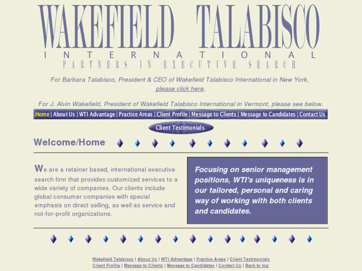 www.wakefieldtalabisco.com