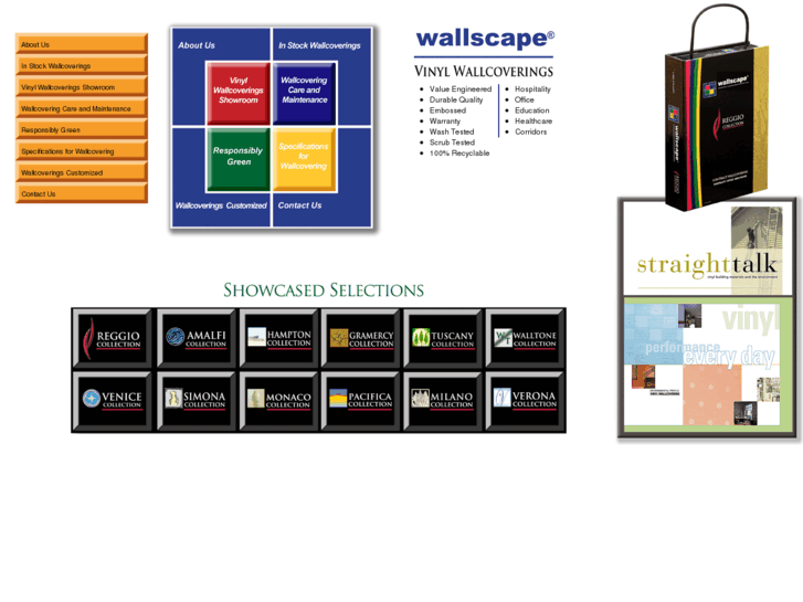 www.wallscapeinc.com