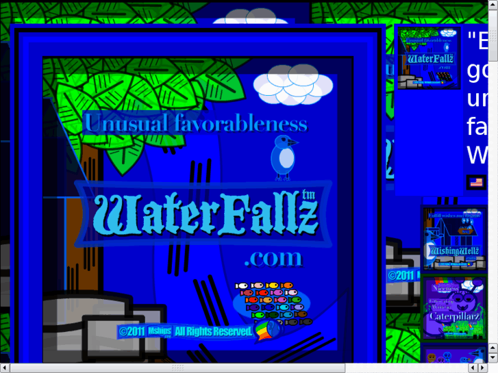 www.waterfallz.com