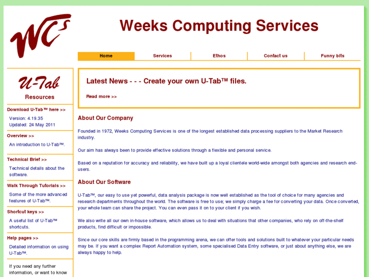 www.weekscomputing.com