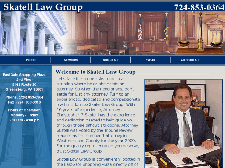 www.westmorelandcountylaw.com