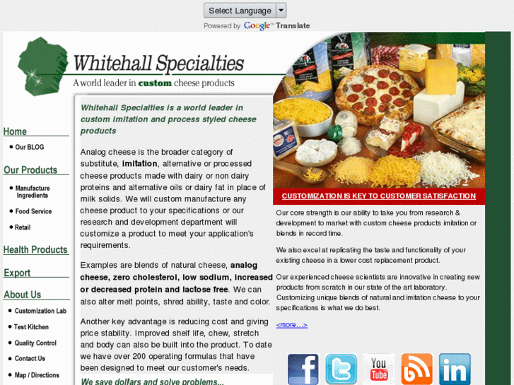 www.whitehall-specialties.com