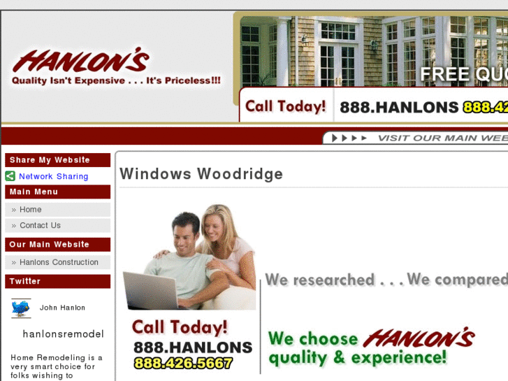 www.windowswoodridge.com