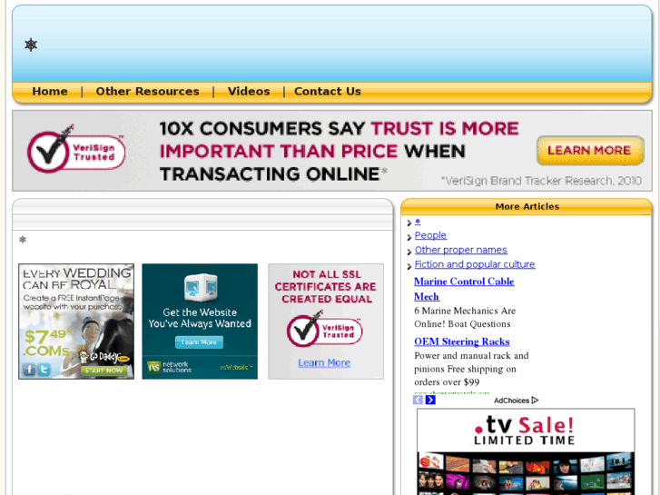 www.xn--ilh.com