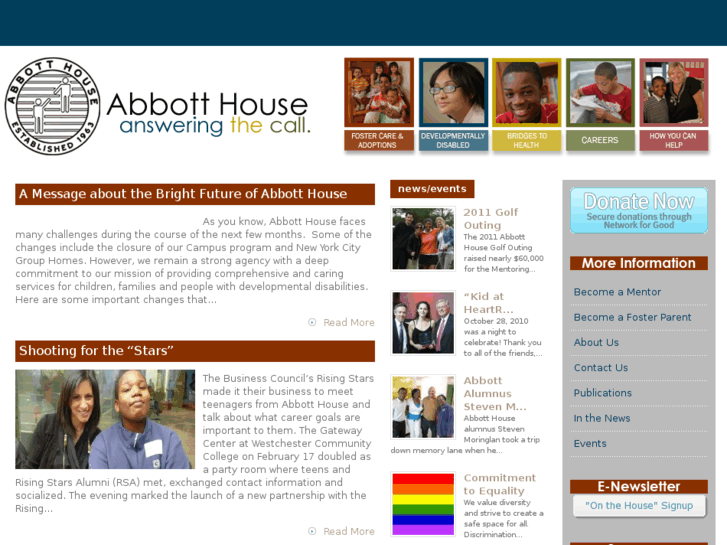 www.abbotthouse.net