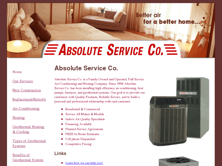 www.absoluteserviceco.com