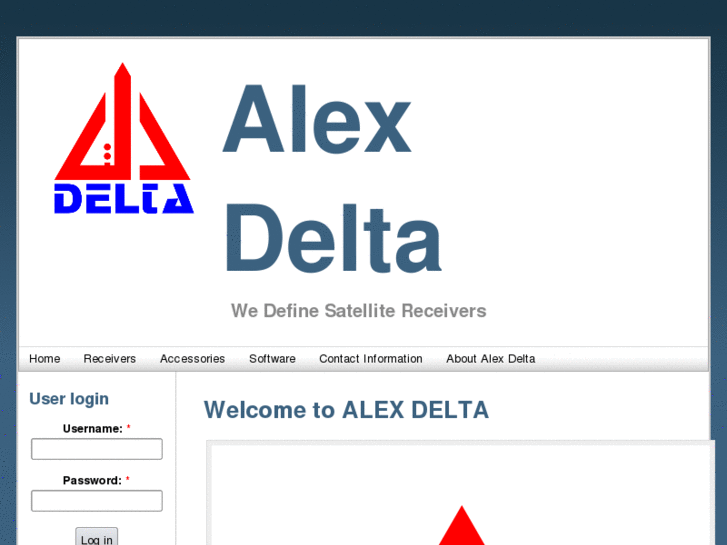 www.alexdelta.com