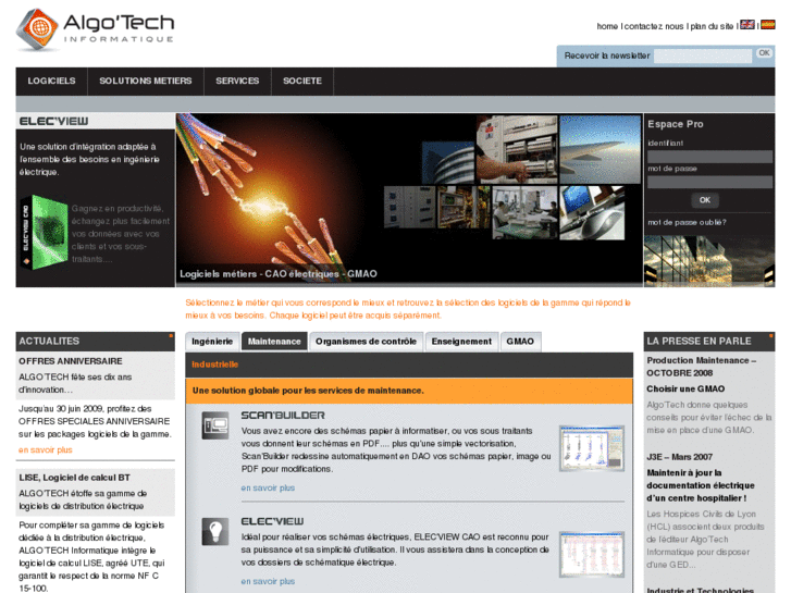 www.algotech-informatique.com